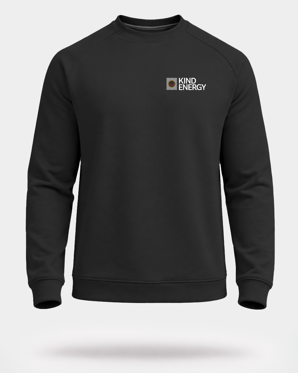 Kind Energy UltraLux Crew Neck
